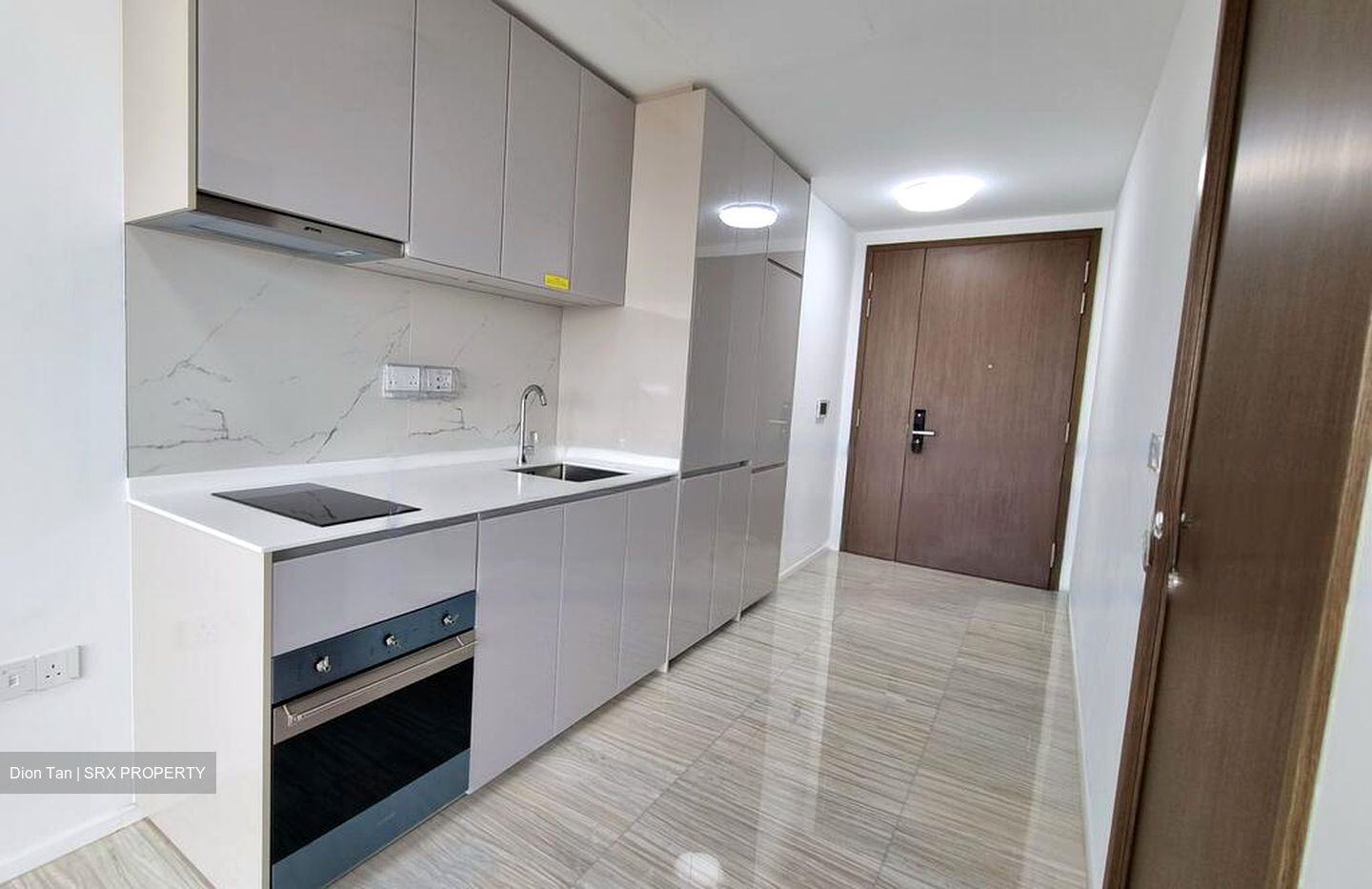 Parc Esta (D14), Apartment #483943691